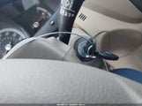 Kia Sportage Lx KNDJF724597601145 снимка