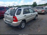 Kia Sportage Lx KNDJF724597601145 снимка