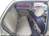 Kia Sportage Lx KNDJF724597601145 снимка