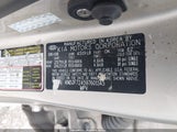 Kia Sportage Lx KNDJF724597601145 снимка
