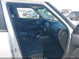 Kia Soul + KNDJP3A5XG7279275 снимка
