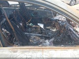Toyota Camry Se 4T1BE46K37U728940 снимка