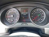Volkswagen Atlas 2.0T Se 1V2LP2CA1MC524902 photo