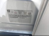 Chevrolet Cruze Ltz 1G1PG5SBXE7267000 снимка