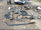Nissan Pathfinder S 5N1AR2MN7FC683569 снимка