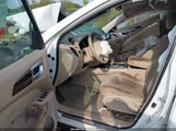 Nissan Pathfinder S 5N1AR2MN7FC683569 снимка