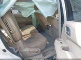 Nissan Pathfinder S 5N1AR2MN7FC683569 снимка