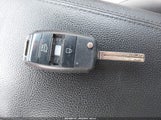 Kia Optima Lx 5XXGM4A71FG352985 снимка