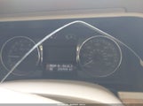 Lincoln Zephyr 3LNHM26146R600978 снимка