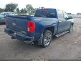Chevrolet Silverado  High Country 3GCUKTEJ2HG371280 photo