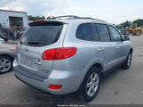 Hyundai Santa Fe Limited/Se 5NMSH13E97H009451 fotografie