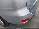 Hyundai Santa Fe Limited/Se 5NMSH13E97H009451 photo