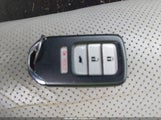 Honda Cr-V Ex-L 2HKRM3H78FH556034 снимка