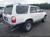 Toyota 4Runner Sr5 V6 JT3HN86RX20378021 снимка