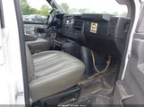 Chevrolet Express  Work Van 1GCWGAFF7H1342428 снимка