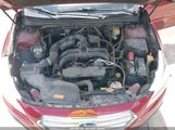 Subaru Outback 2.5I Limited 4S4BSBNC0G3314429 снимка