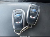 Subaru Outback 2.5I Limited 4S4BSBNC0G3314429 снимка