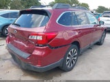 Subaru Outback 2.5I Limited 4S4BSBNC0G3314429 снимка