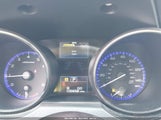 Subaru Outback 2.5I Limited 4S4BSBNC0G3314429 снимка