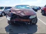 Lincoln Mks 1LNHM93R79G600911 снимка