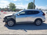 Nissan Rogue Sv KNMAT2MV7KP535530 снимка