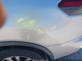 Nissan Rogue Sv KNMAT2MV7KP535530 снимка