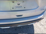 Nissan Rogue Sv KNMAT2MV7KP535530 снимка