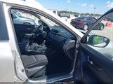 Nissan Rogue Sv KNMAT2MV7KP535530 снимка