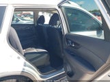 Nissan Rogue Sv KNMAT2MV7KP535530 снимка