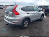 Honda Cr-V Lx 2HKRM3H34GH509808 снимка