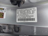 Honda Cr-V Lx 2HKRM3H34GH509808 снимка