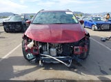 Chrysler Voyager Lxi 2C4RC1DG9LR148587 снимка