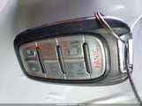 Chrysler Voyager Lxi 2C4RC1DG9LR148587 снимка