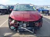 Chrysler Voyager Lxi 2C4RC1DG9LR148587 снимка