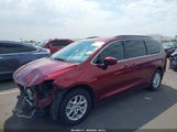 Chrysler Voyager Lxi 2C4RC1DG9LR148587 снимка
