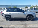 Toyota Rav4 Hybrid Xse 4T3E6RFVXMU050398 fotografie