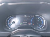 Toyota Rav4 Hybrid Xse 4T3E6RFVXMU050398 fotografie