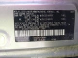 Toyota Rav4 Hybrid Xse 4T3E6RFVXMU050398 photo