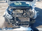 Hyundai Elantra Limited 5NPDH4AE3FH636242 снимка