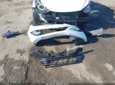 Hyundai Elantra Limited 5NPDH4AE3FH636242 снимка