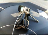 Hyundai Elantra Limited 5NPDH4AE3FH636242 снимка