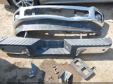 Ford F-250 Lariat 1FT7W2BT4FEC52863 снимка