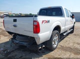 Ford F-250 Lariat 1FT7W2BT4FEC52863 снимка