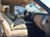 Ford F-250 Lariat 1FT7W2BT4FEC52863 снимка