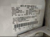 Ford F-250 Lariat 1FT7W2BT4FEC52863 снимка