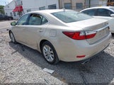 Lexus Es 350 JTHBK1GG8G2214663 снимка