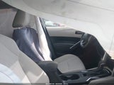 Toyota Corolla Cross Le 7MUCAAAG2NV003424 снимка