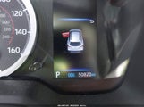 Toyota Corolla Cross Le 7MUCAAAG2NV003424 снимка