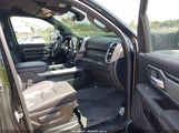 Ram  Classic Slt 4X4 5'7 Box 1C6SRFMT9PN541784 снимка