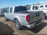 Nissan Frontier Pro-4X 1N6AD0EV0BC442787 снимка